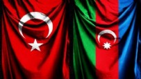AZERBAYCAN - Türkiye ve Azerbaycan'dan stratejik adım: İmzalar atıldı!