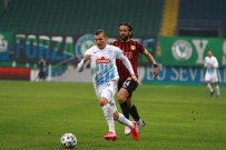 Ziraat Türkiye Kupası Açıklaması Çaykur Rizespor Açıklaması 3 - Eskişehirspor Açıklaması 0 (Maç Sonucu)