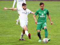 Ziraat Türkiye Kupası Açıklaması Kasımpaşa Açıklaması 5 - Muğlaspor Açıklaması 0