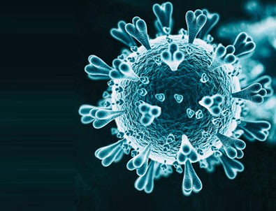 Virüsün yeni mutasyonu hepsini geride bırakabilir!