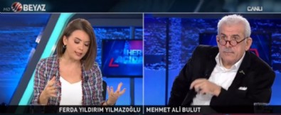 21 Aralık’ta elektrikler mi kesilecek? Uzman isimden çok konuşulacak sözler!