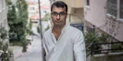 Barış Terkoğlu Mustafaları karıştırdı! Erdoğan'ın avukatı özür bekliyor!