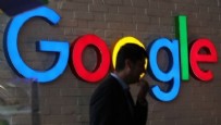 Google'a dava: İnternet reklamlarında tekelcilik suçlaması...