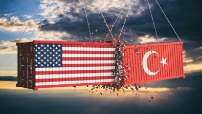 Savunma Sanayii Başkanı İsmail Demir'den ABD'nin skandal yaptırım kararıyla ilgili net mesaj