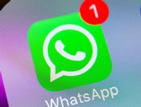 Whatsapp'a bomba yenilik!