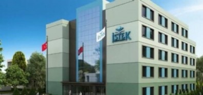 İstek Vakfı'ndaki cinsel taciz skandalına ilişkin davada yeni gelişme!