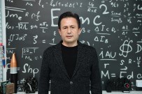 Başkan Şadi Yazıcı'dan İBB'ye Kreş Dersi