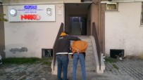 Cizre'de Uyuşturucu Operasyonu Açıklaması 9 Gözaltı Haberi