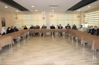 Diyarbakır Anneleri Kısıtlamaya Rağmen Eylemlerini Sürdürüyor