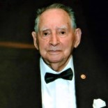 14 Ve 15. Dönem CHP Erzincan Milletvekili Çetinkaya Hayatını Kaybetti