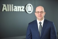 Allianz Türkiye, Sektörün 'En Beğenilen Şirketi' Oldu