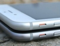 BELÇIKA - Apple dava açtılar! Sebebi ise çok şaşırtıcı!