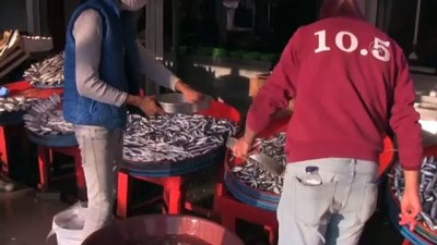 Balıkesir'de Polis 88 Aranan Şahsı Yakaladı