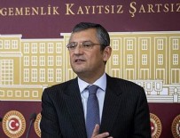 CHP'li Özel Bakan Akar'a tazminat ödeyecek!
