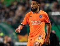 İSVIÇRE - Clichy'nin yeni adresi belli oldu!