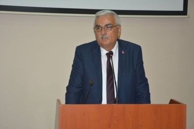 Covid-19 Tedavisi Gören Belediye Başkanından Vatandaşlara Önemli Uyarı