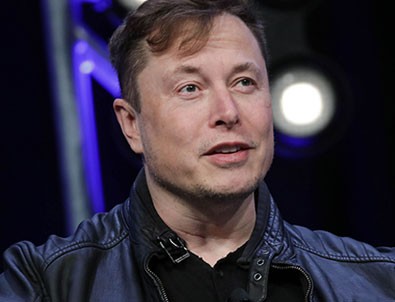 Elon Musk beklenen tarihi verdi!