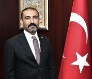 Gaziantep İhracatta Rekor Kırıyor