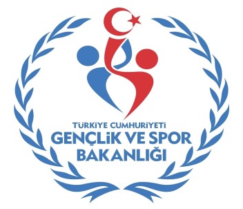 Gençlik Ve Spor Bakanlığı'ndan Gençlik Projelerine 90 Milyon Liralık Rekor Destek