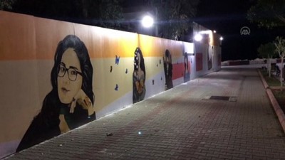 GÜNCELLEME - Mersin'de Bir Kişinin Öldüğü Şüpheli Kazanın Zanlıları 12 Yıl Sonra Yakalandı