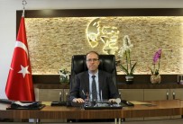 İnternet Üzerinden Kolayca Yapılandırma Fırsatı