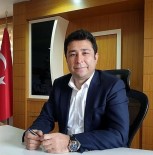 Kadirli'de Korona Virüs Denetimlerinde 51 Bin Lira Ceza Kesildi