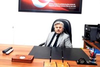 Kapınıza Gelen Rantçı Engelli Derneklerini Geri Çevirin