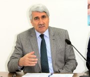 Kütahya'da 195 Kilometre Yolun Yapımı Tamamlandı