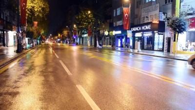 Malatya'da Uyuşturucu Operasyonu Açıklaması 4 Gözaltı