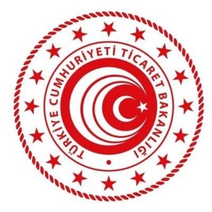 Ticaret Bakanlığı Kasım Ayı Dış Ticaret Verilerini Açıkladı