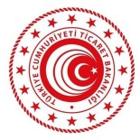 Ticaret Bakanlığı Kasım Ayı Dış Ticaret Verilerini Açıkladı