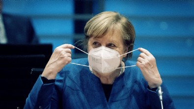 Almanya yasak kararı aldı!