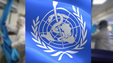 DSÖ'den Avrupa'ya 'mutasyona uğramış virüs' uyarısı: Tedbirlerinizi arttırın