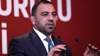 Hamza Yerlikaya’dan CHP’li Özkoç’a hodri meydan!