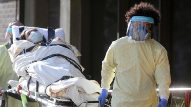 İtalya'da 'Yeni Covid' paniği!