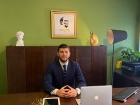 Seyahat Etmeyi Seven Genç Girişimcinin Kurduğu Platform Binlerce Kişiye Ulaştı