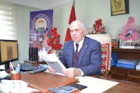 57 İşçi Yeniden İşlerine Kavuştu