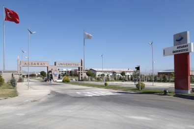 ASÜMED'in Macera Parkuru Projesi Kabul Edildi