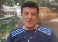 Coşkun Sabah, 'O Söylemleri İspat Edenlere 1 Milyon Dolar Tazminat Ödemeye Hazırım'