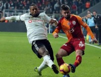 Dev derbinin tarihi belli oldu!