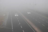 Diyarbakır'da 56 Saatlik Kısıtlama Bitti, Trafikte Yoğunluk Başladı