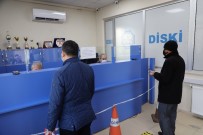 Diyarbakır'da 'Su Gibi Çözüm' Kampanyasında Son 10 Gün