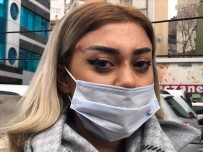 Dünyaca Ünlü Doktor Yalanıyla Kandırılan Genç Sağlıkçı, 'Yüzümdeki Hasardan Dolayı, 2 Haftadır Uyku Uyuyamıyorum'