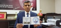 Elbistan'ın Türküleri Yeniden Hayat Buldu Haberi