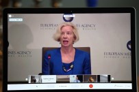 EMA'dan Pfizer-Biontech'in Covid-19 Aşısına Onay