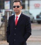 Emre Arıkan Açıklaması 'Şampiyonluğa Oynayacağız'