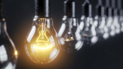 EPDK Başkanı açıkladı! Elektrikte yeni dönem başlıyor