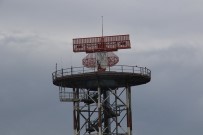 Gökyüzü Trafiği Onlardan Soruluyor