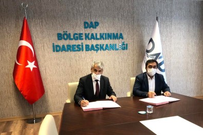 Göle'ye Yöresel Ürün Pazarı Yapılacak