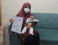 Hiranur'un Görebilmesi İçin 20 Bin Lira Gerekiyor